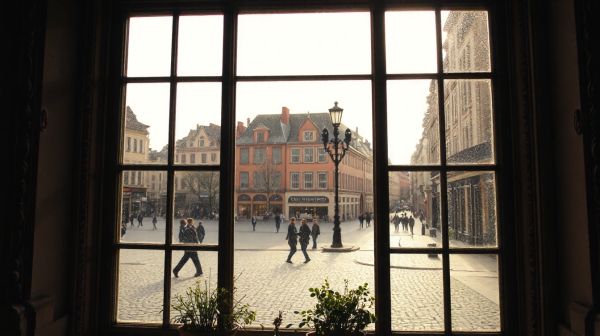 10 astuces pour des rénovations réussies à Metz