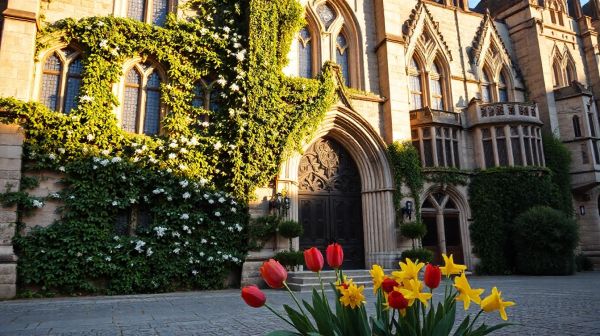10 astuces pour des rénovations réussies à Metz