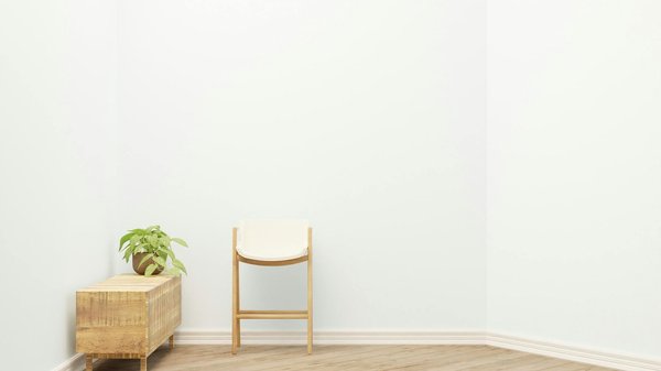 Comment organiser le déménagement dans une maison à la campagne