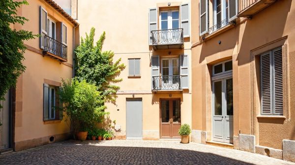 5 étapes essentielles pour un agrandissement réussi de maison à Toulouse