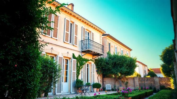 5 étapes essentielles pour un agrandissement réussi de maison à Toulouse