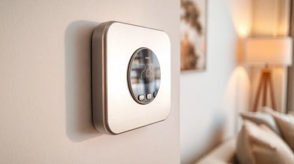 7 astuces pour maintenir efficacement votre pompe à chaleur
