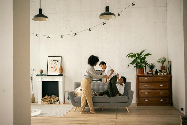 Comment assurer un entretien chaudière optimal à Toulouse ?