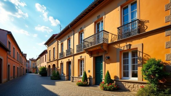 Comment réussir son agrandissement de maison à Toulouse : conseils et solutions