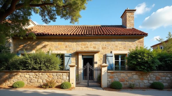 Comment réussir son agrandissement de maison à Toulouse : conseils et solutions