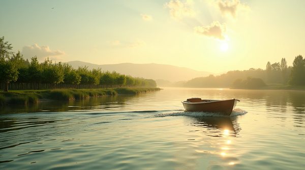 Optimiser la recherche de fuite à libourne : techniques, conseils et solutions durables