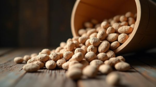 Pellets Essonne : comment choisir le bon granulé pour votre chauffage