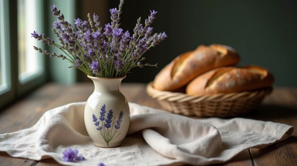 Pourquoi privilégier le made in France : guide des marques locales et éthiques