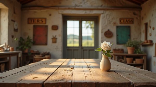 Pourquoi privilégier le made in France : guide des marques locales et éthiques