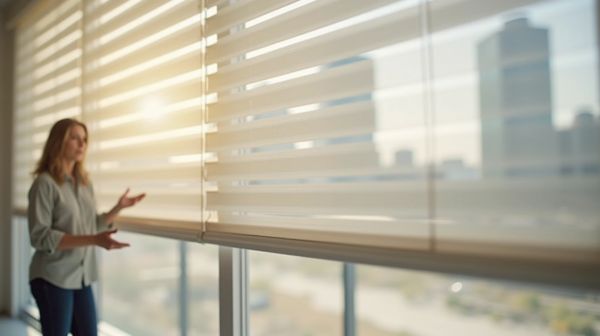 Quel est le prix d'un volet roulant solaire en 2026 ?