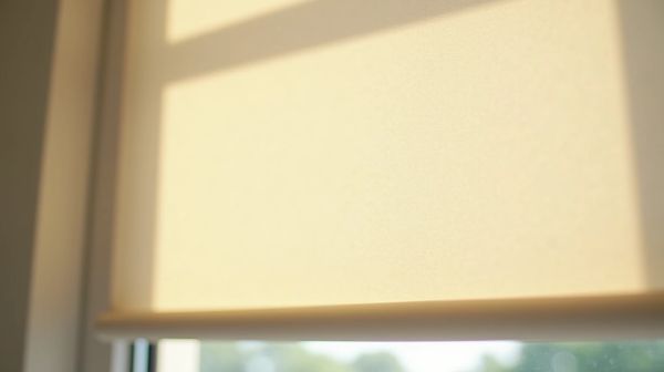 Quel est le prix d'un volet roulant solaire en 2026 ?