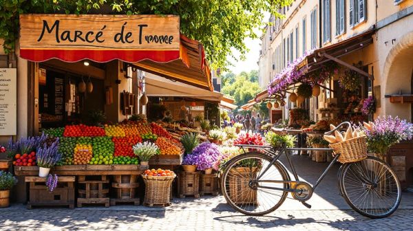 Top 10 marques locales et éthiques à soutenir en France