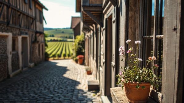 Top 10 marques locales et éthiques à soutenir en France