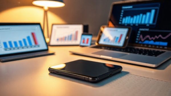 Top conseils pour sélectionner des accumulateurs performants