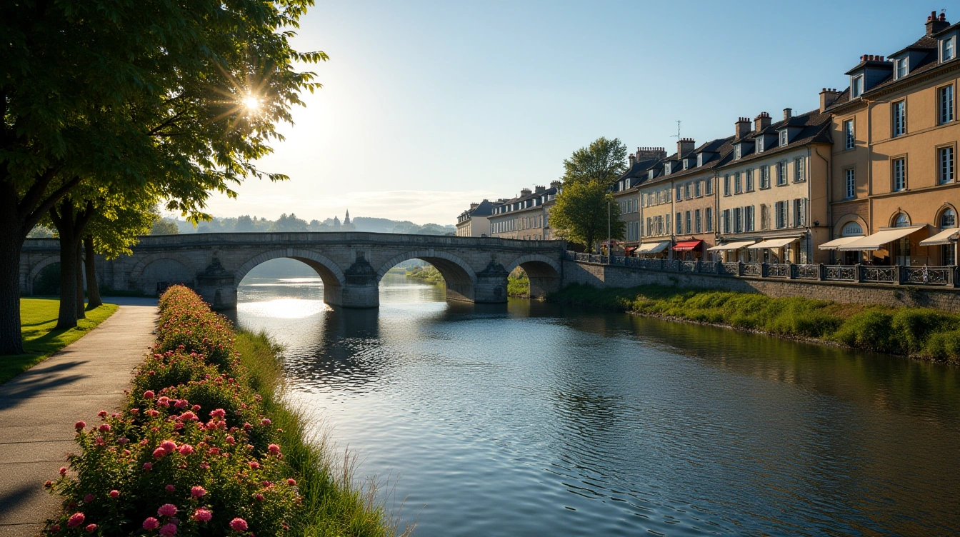 Quelles sont les méthodes de détection de fuite sans destruction ?