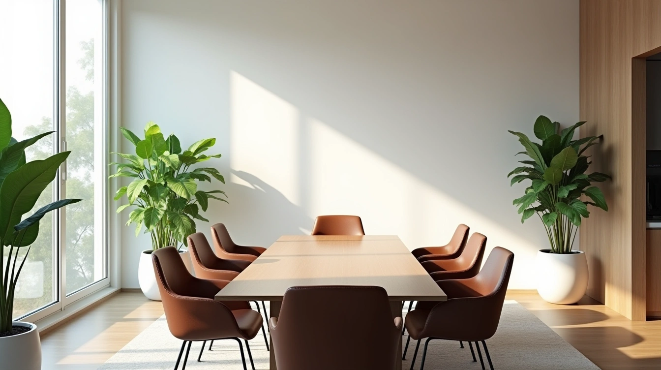 Vos questions sur les bureaux d'études RGE